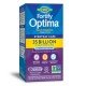 NWY-15653 - Fortify Optima 35 Billion CFUs 60 Veggie Capsules в категория
