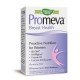 NWY-15303 - Promeva Breast Health 30 Vegetarian Capsules в категория . Promeva Breast