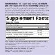 NWY-15303 - Promeva Breast Health 30 Vegetarian Capsules в категория . Promeva Breast