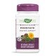 NWY-79310 - Prostate 60 Vegan Capsules в категория . Prostate 60 веган