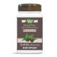 NWY-14934 - Prostol With Saw Palmetto & Nettle 120 Softgels в категория . Prostol With