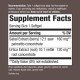 NWY-14934 - Prostol With Saw Palmetto & Nettle 120 Softgels в категория . Prostol With