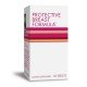 NWY-05886 - Protective Breast Formula 60 Tablets в категория . Protective Breast Formula