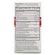 NWY-05886 - Protective Breast Formula 60 Tablets в категория . Protective Breast Formula