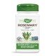 NWY-14162 - Rosemary Leaf 350 mg 100 Vegan Capsules в категория