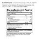 NWY-10761 - Sambucus Vitamin C Fizzy 10 Packets в категория Възпаления.