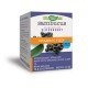 NWY-10761 - Sambucus Vitamin C Fizzy 10 Packets в категория Възпаления.
