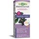 NWY-06973, NWY-15359 - Sambucus Kids Immune Syrup With Echinacea & Propolis 120 ml в