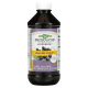 NWY-15359 - Sambucus Kids Immune Syrup With Echinacea & Propolis 240 ml в категория