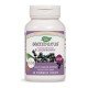 NWY-12961 - Sambucus Kids 40 Chewable Tablets в категория Растителни