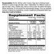 NWY-12961 - Sambucus Kids 40 Chewable Tablets в категория Растителни