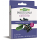 - Sambucus Max Potency 250 mg 18 Softgels в категория . Самбукус Max