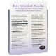 - Sambucus Max Potency 250 mg 18 Softgels в категория . Самбукус Max