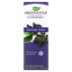 NWY-15332 - Sambucus Original Syrup 240 ml в категория Бронхит. Original Sambucus