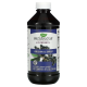 NWY-15332 - Sambucus Original Syrup 240 ml в категория Бронхит. Original Sambucus