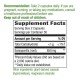 NWY-16700 - Sarsaparilla Root 425 mg 100 Vegan Capsules в категория Растителни