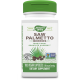 NWY-16750 - Saw Palmetto Berries 585 mg 100 Vegan Capsules в категория Косопад
