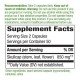 NWY-16900 - Scullcap 425 mg 100 Vegan Capsules в категория Билки. Шлемник