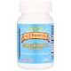 NWY-03336 - Sea Buddies Concentrate! Focus Formula 60 Capsules в категория . Sea Buddies