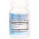 NWY-03336 - Sea Buddies Concentrate! Focus Formula 60 Capsules в категория . Sea Buddies