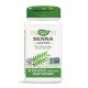 NWY-17000 - Senna Leaves 450 mg 100 Vegan Capsules в категория Растителни