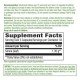 NWY-17000 - Senna Leaves 450 mg 100 Vegan Capsules в категория Растителни