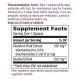 NWY-62900 - Siberian Eleuthero 60 Vegan Capsules в категория . Сибирски