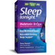 NWY-10746 - Sleep Tonight Melatonin Drops 59 ml в категория Анти ейдж