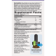 NWY-10746 - Sleep Tonight Melatonin Drops 59 ml в категория Анти ейдж