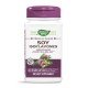 NWY-64100 - Soy Isoflavones 60 Vegan Capsules в категория . Soy Isoflavones 60 веган