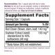 NWY-64100 - Soy Isoflavones 60 Vegan Capsules в категория . Soy Isoflavones 60 веган