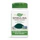 Мнения и ползи от Spirulina Micro-algae 380 мг 100 веган капсули четете в Zdrave365.com NWY-17200 - Spirulina Micro-algae 380 mg 100 Vegan Capsules в категория Диабет.