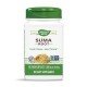NWY-17400 - Suma Root 500 mg 100 Vegan Capsules в категория . Suma Root 500 мг 100