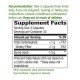 NWY-17400 - Suma Root 500 mg 100 Vegan Capsules в категория . Suma Root 500 мг 100