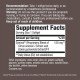 NWY-15570 - Sytrinol Cholesterol Control 60 Softgels в категория Холестерол.