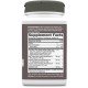 NWY-15406 - Thisilyn Daily Cleanse 90 Vegan Capsules в категория . Thisilyn Daily Cleanse