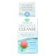 NWY-15404 - Thisilyn Digestive Cleanse 540 мг 90 капсули в категория .