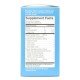 NWY-15404 - Thisilyn Digestive Cleanse 540 мг 90 капсули в категория .