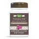 NWY-06959 - Thisilyn 175 mg 60 Vegan Capsules в категория . Тисилин 175 мг 60