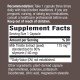 NWY-06959 - Thisilyn 175 mg 60 Vegan Capsules в категория . Тисилин 175 мг 60