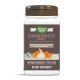 NWY-11724 - Turmerich Heart 60 Vegan Capsules в категория Хипертония.