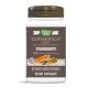 NWY-11725 - Turmerich Joint 60 Plant-based Capsules в категория Артрит. Turmerich