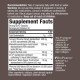 NWY-11725 - Turmerich Joint 60 Plant-based Capsules в категория Артрит. Turmerich