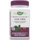 NWY-63300 - Uva Ursi 60 Vegan Capsules в категория Инфекции на
