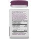 NWY-63300 - Uva Ursi 60 Vegan Capsules в категория Инфекции на