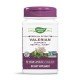 NWY-63400 - Valerian 90 Vegan Capsules в категория . Valerian 90 веган