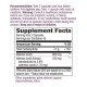 NWY-63400 - Valerian 90 Vegan Capsules в категория . Valerian 90 веган