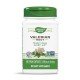 NWY-17700 - Valerian Root 1590 mg 100 Vegan Capsules в категория Безсъние.