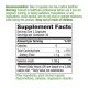 NWY-17700 - Valerian Root 1590 mg 100 Vegan Capsules в категория Безсъние.