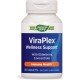 NWY-01358 - ViraPlex Wellness Support 80 Tablets в категория . ViraPlex Wellness Support